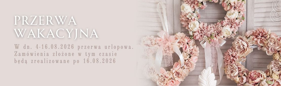 sample-1